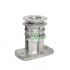 ACTIVE 4300B/SB - 4900B/SB